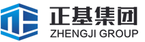 洛陽正基置業(yè)集團(tuán)有限公司